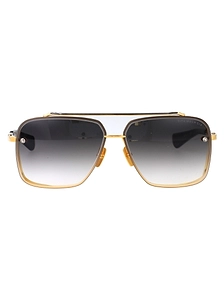 Dita Aviator Sunglasses