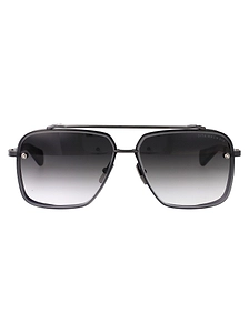 Dita Aviator Sunglasses