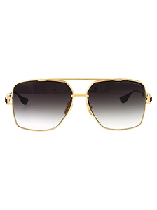 Dita Aviator Sunglasses Dts159