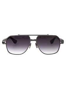 Dita Aviator Sunglasses