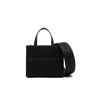 Givenchy Mini G Tote Bag