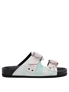 Pierre Hardy Sandals