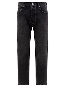 Nn.07 Sunny Jeans