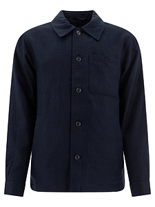 Cafu Overshirt