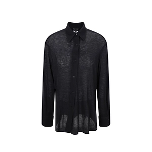 Tom Ford C Mere Shirt