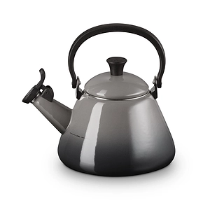 Kone Kettle 1.6 L Flint