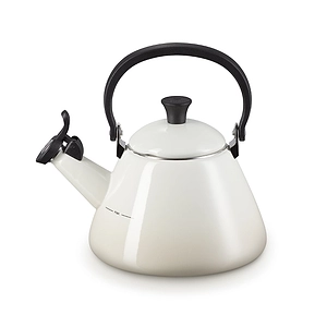 Le Creuset Kettle Kone 1.6 L