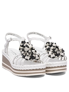 Pons Quintana Sandals