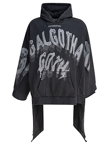 Rrr123 Sweatshirts