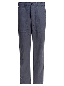 Alex Mill Trousers