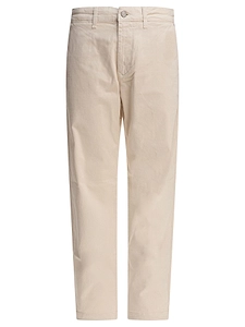 Aden Trousers