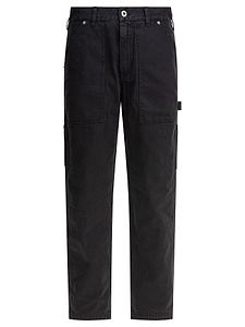 Alex Mill Trousers