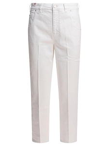 Ines De La Fressange Jeans