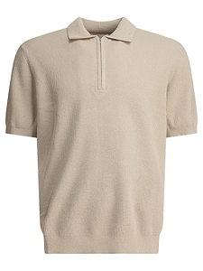 Danny Zip Polo