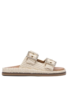 Alibi Greta Sandals