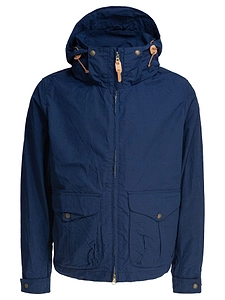 Manifattura Ceccarelli All Seasons Blazer Coat