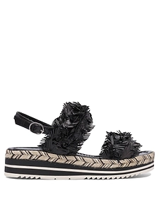 Pons Quintana Sandals