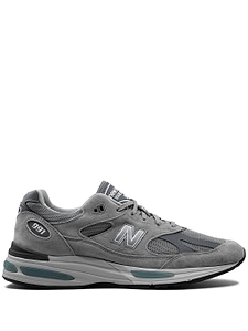 New Balance 991 Made In Uk