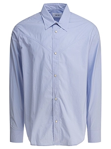 Joe Shirt