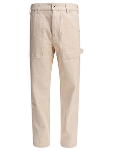 Alex Mill Trousers
