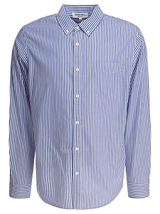 Alex Mill Shirts