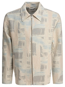 Nn.07 Jackets