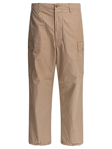 Beams Plus Trousers