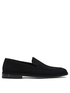 Sturlini Loafers & Slippers