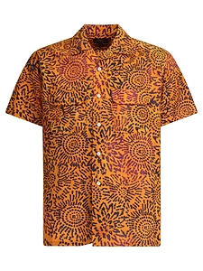 Beams Plus Shirts
