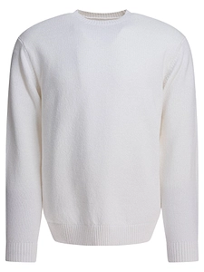 Beams Plus Knitwear