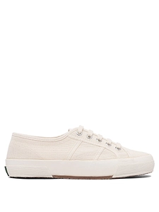 Superga Sneakers & Slip On
