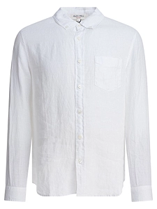 Alex Mill Mill Shirt