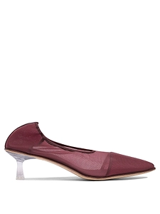 Studio Amelia Heeled Shoes