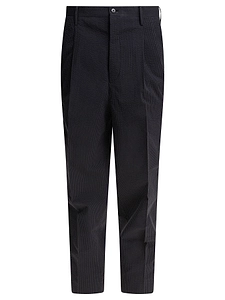 Kaptain Sunshine Trousers