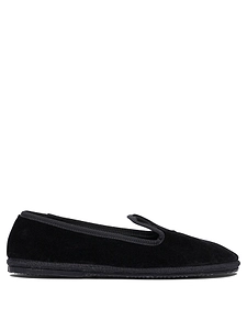 Sentier Di Segantin Roberta Loafers & Slippers