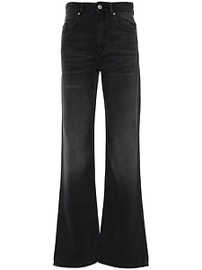 Belvira Flared Jeans