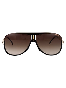 Carrera 1059/S 2M2 Ha Sunglasses