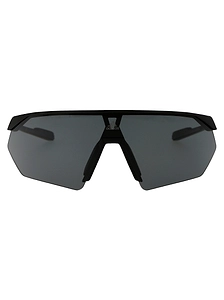 Adidas Mask Sunglasses Sp0076 02 A