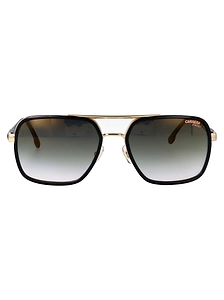 Carrera 256/S Rhld6 Sunglasses