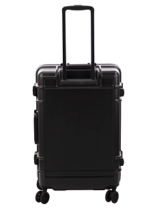 Eastpak Resist'r Case Trolley Case M