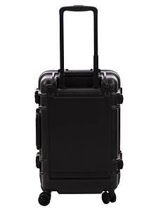 Eastpak Resist'r Case Trolley Case S