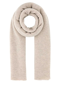 Le Kasha Cashmere Meribel Scarf