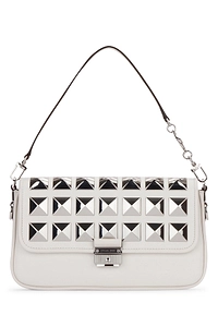 Michael By Michael Kors Clucth
