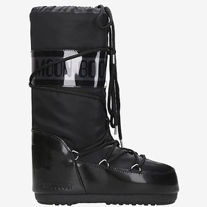 Moon Boot