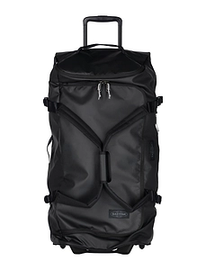 Eastpak Duffle Pack Wheel Tarp L