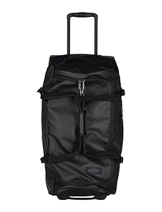 Eastpak Duffle Pack Wheel Tarp M