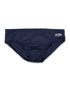Billabong Sea Clothing