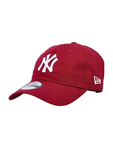 New York Yankees League Essential 9Twenty Cap
