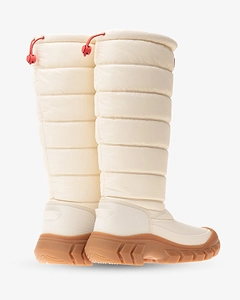 Hunter Boots