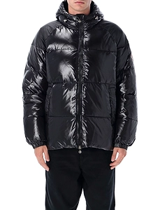 Pyrenex Sten Down Jacket